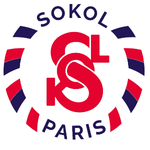 Sokol de Paris
