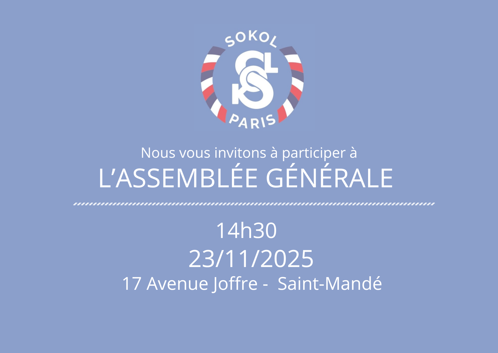 Assemblee-generale-2 gris