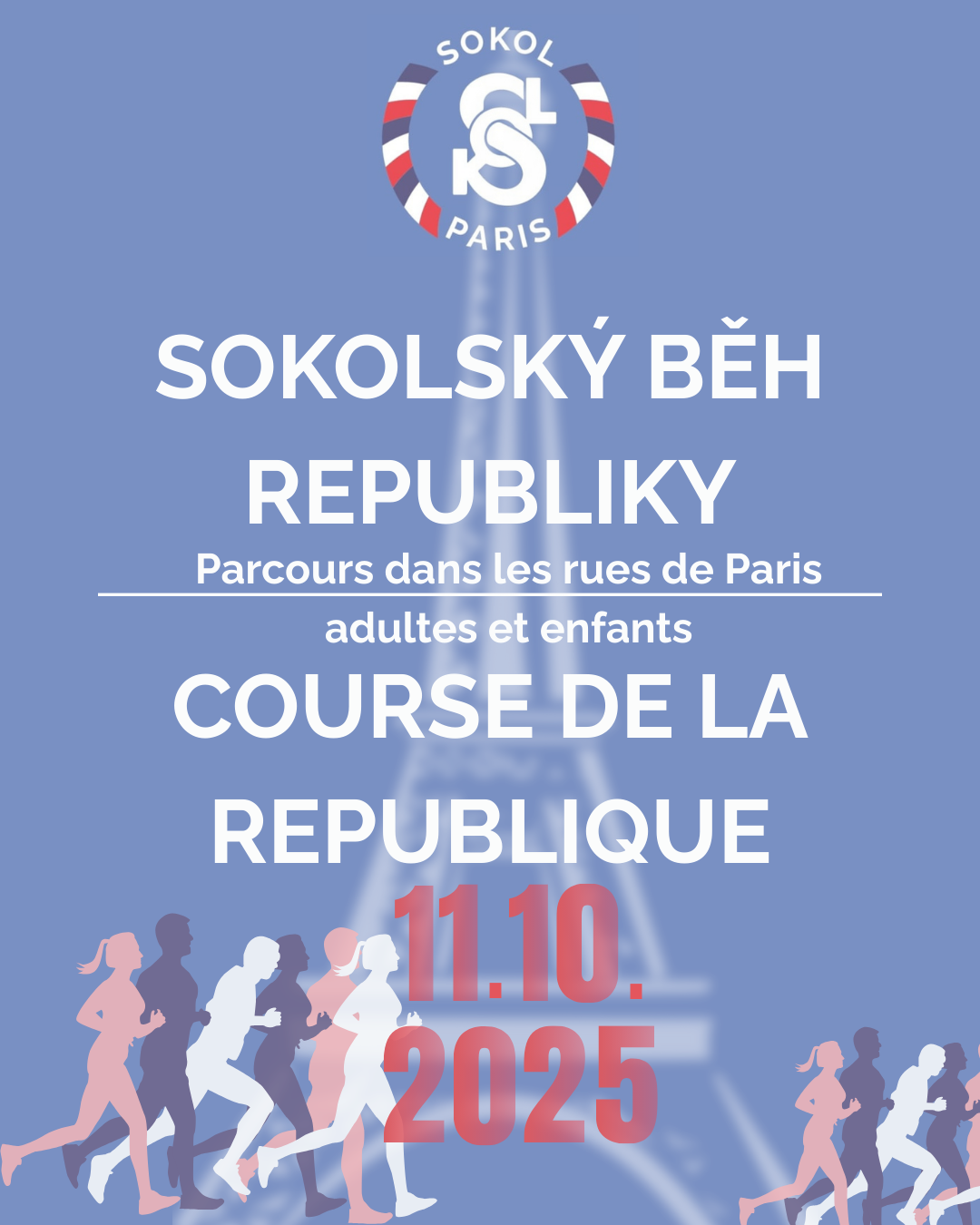 beh-republiky-2- gris